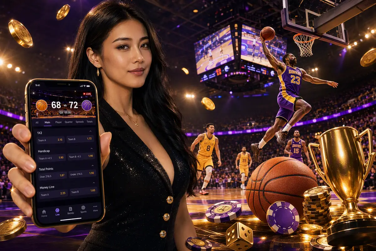 wynn33