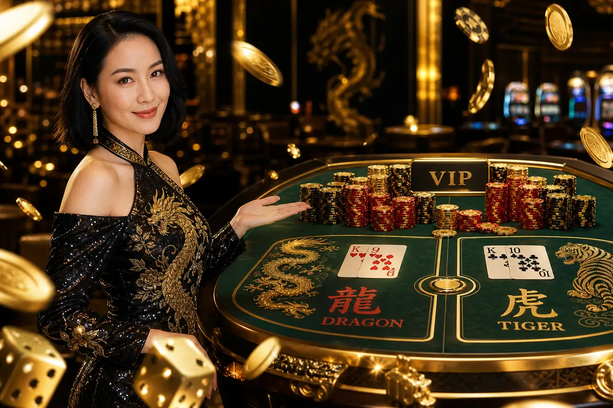 wynn33