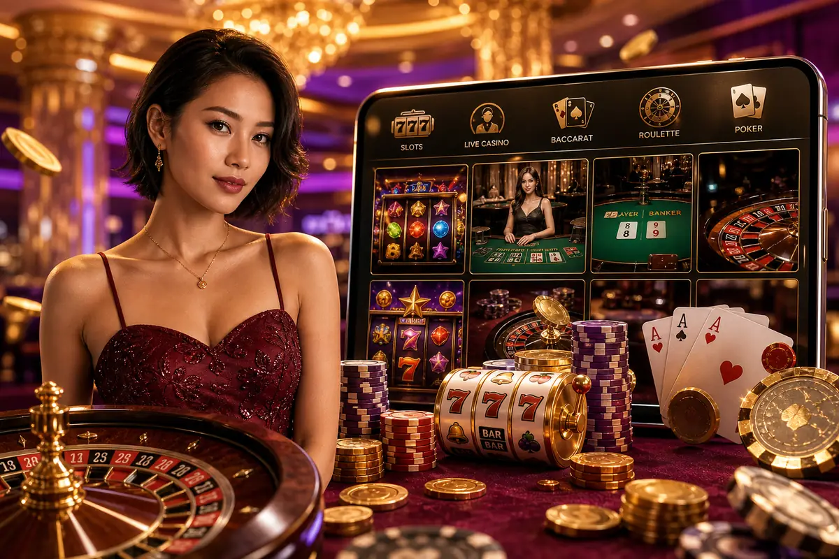 wynn33