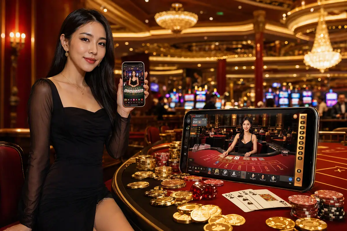 wynn33