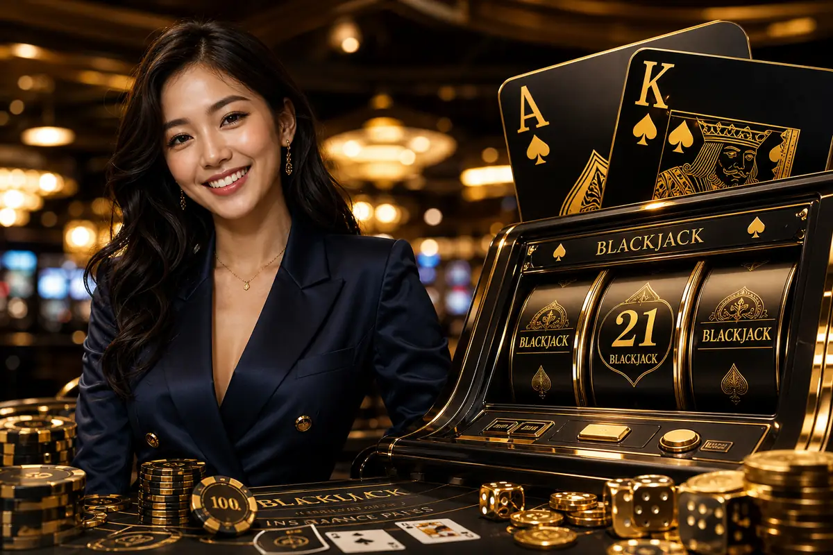 wynn33