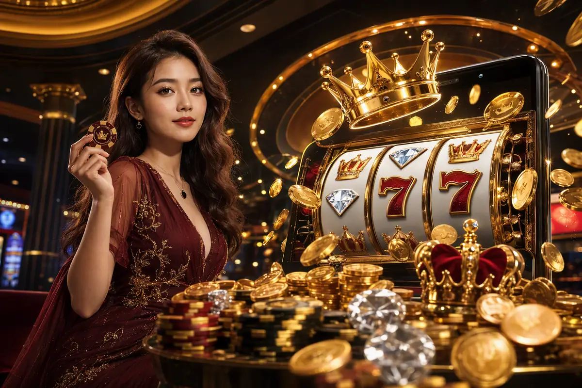 wynn33