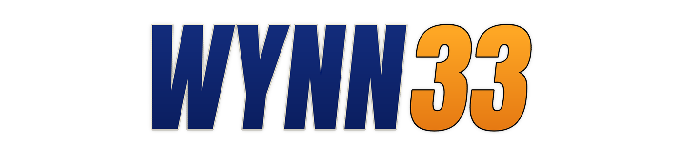 wynn33